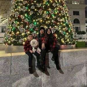 Meet your Posher, Moradel